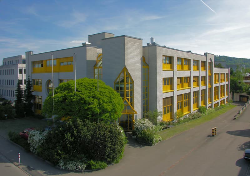 H_regensdorf_trockenloostr29.jpg
