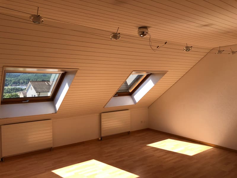 960_130_Wohnzimmer_2.jpg