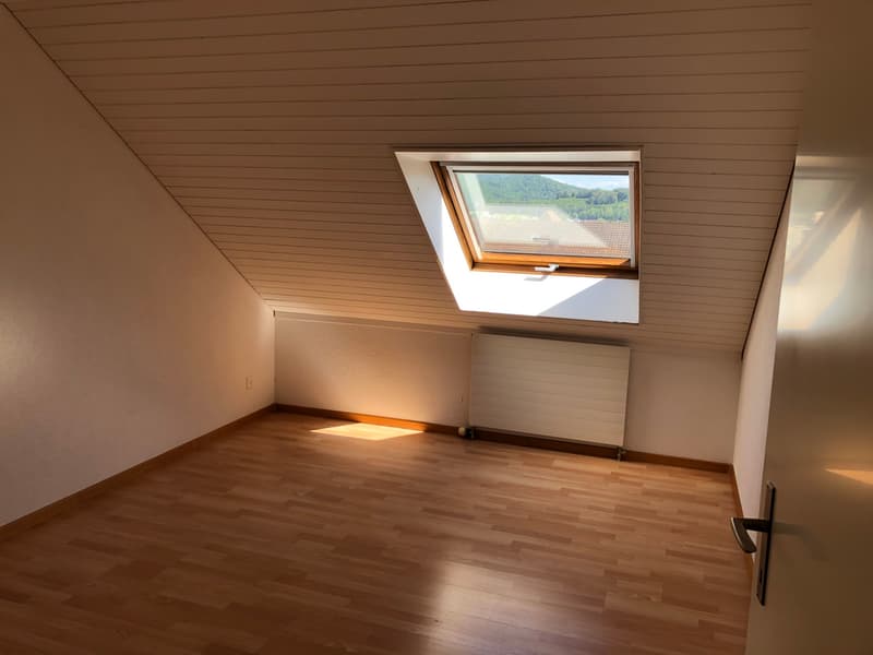 960_130_Schlafzimmer_2.jpg