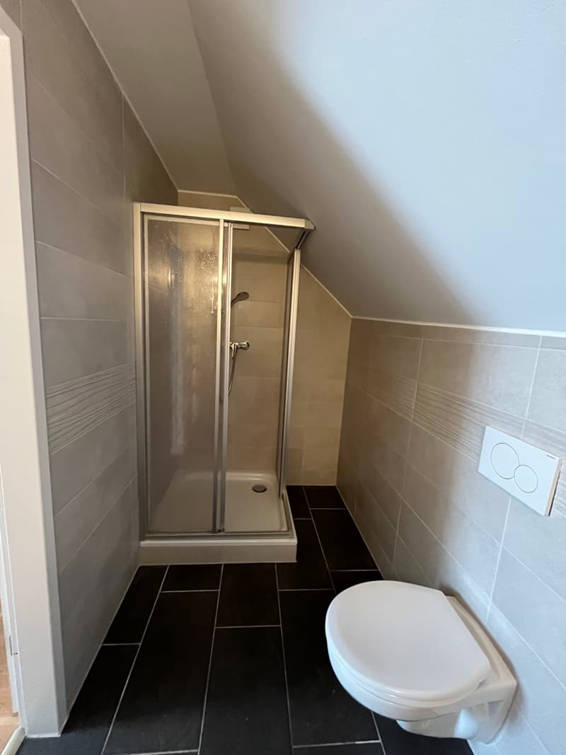 957_125_Badezimmer2.jpeg