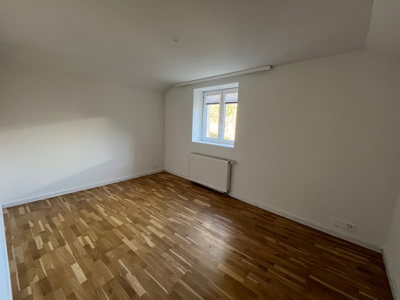 957_125_Schlafzimmer_gross.jpeg