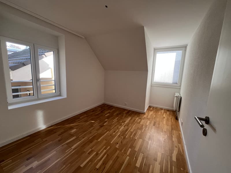 957_125_Schlafzimmer_klein.jpeg