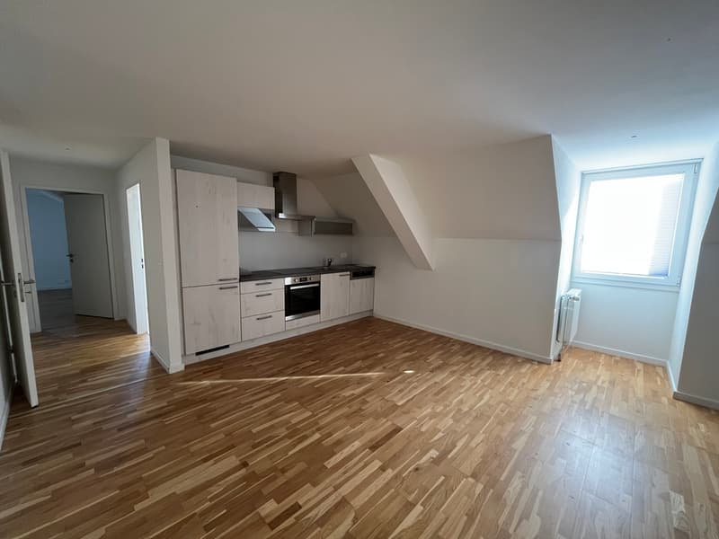 957_125_WohnzimmermitKueche.jpeg
