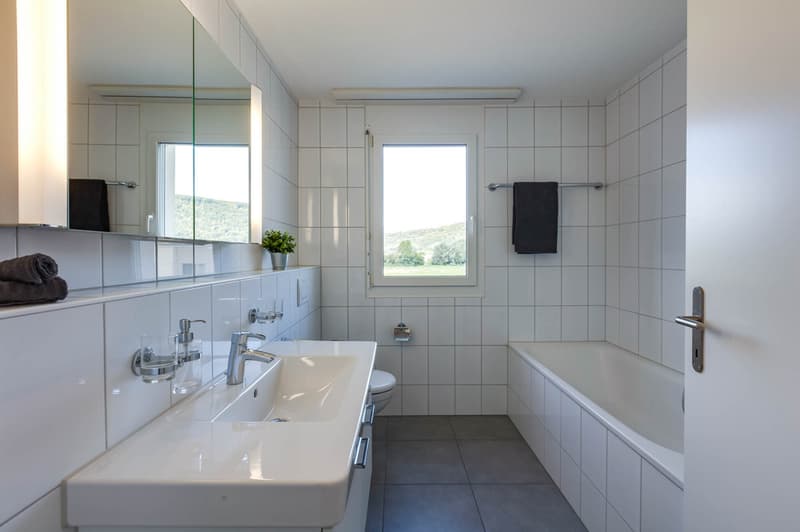 4.5_Zi_Whg_OG__Oberwilerweg_30_Rothrist_Bad.JPG