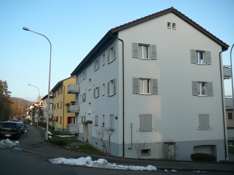Olten_aussen.JPG