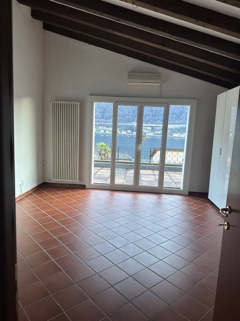 casa unifamiliare vista lago (2)