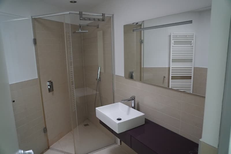 Elegante Villa Unifamiliare a Gentilino – 6 Locali con Vista e Comfort Esclusivi (6)