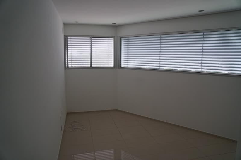Elegante Villa Unifamiliare a Gentilino – 6 Locali con Vista e Comfort Esclusivi (8)