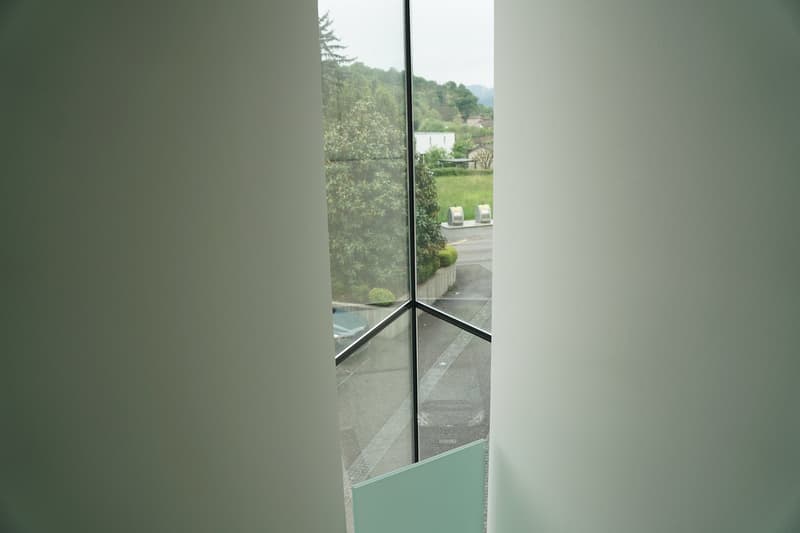 Elegante Villa Unifamiliare a Gentilino – 6 Locali con Vista e Comfort Esclusivi (2)