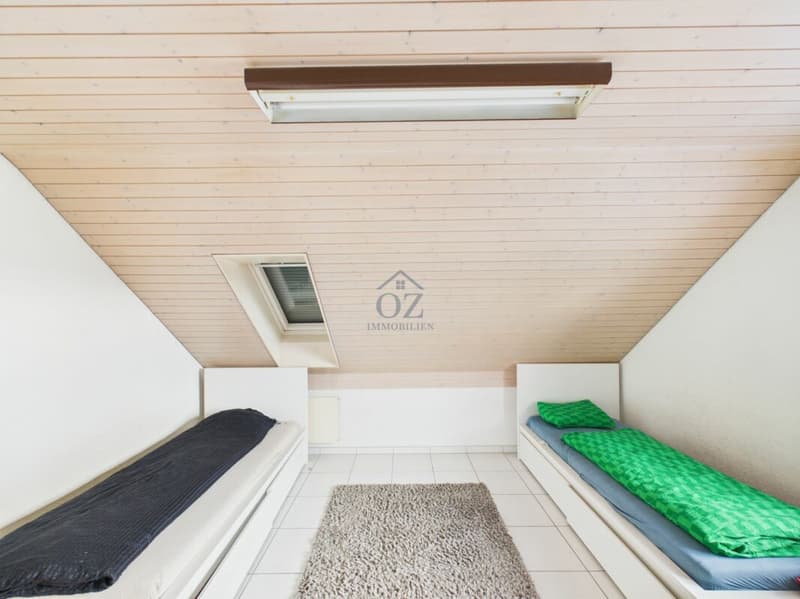 Bright apartment with spacious floor plan (3)