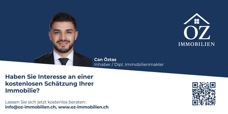 Grosszügige Gewerbefläche mit viel Tageslicht & vielseitigen Möglichkeiten (6)