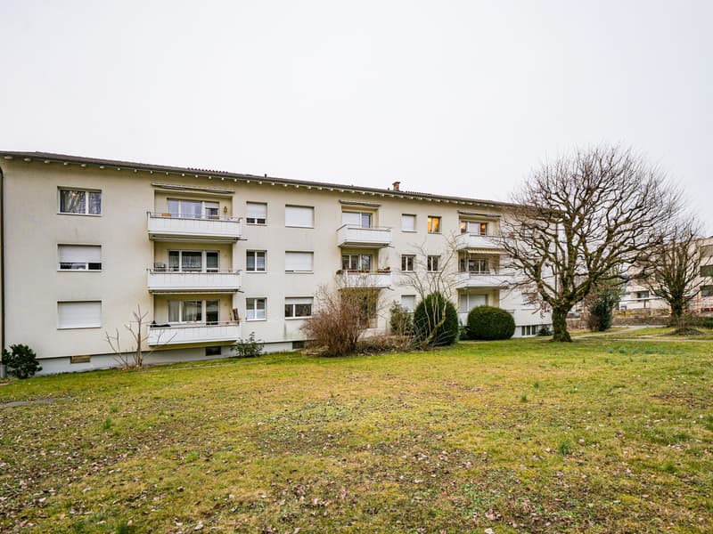 P1078842-02.jpg