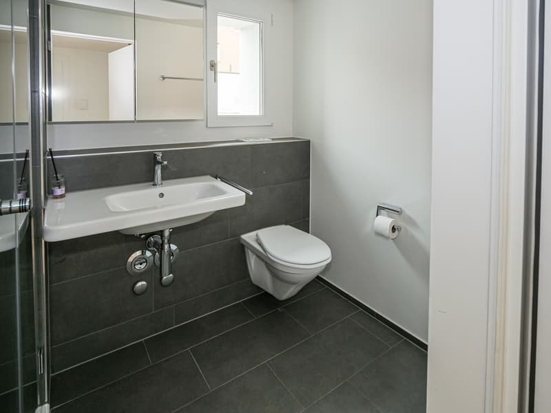 P1079251-16.jpg