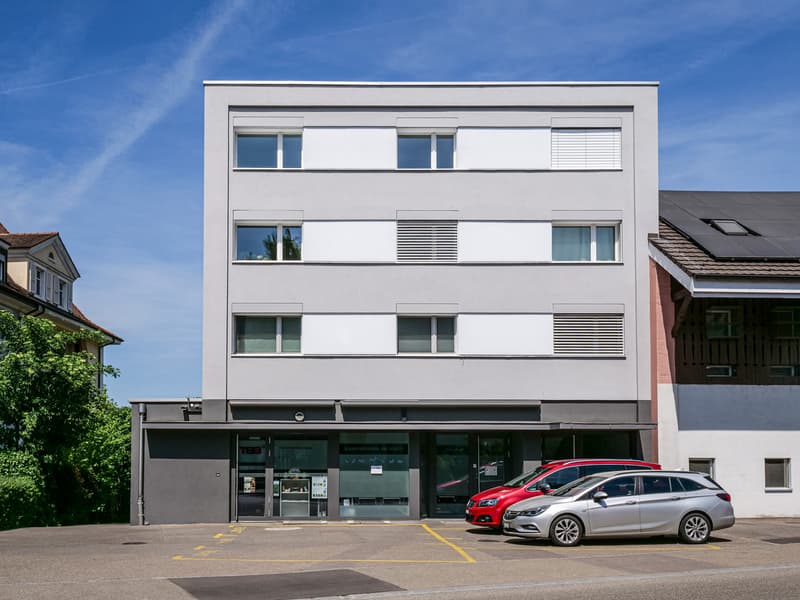 P1079175-14.jpg