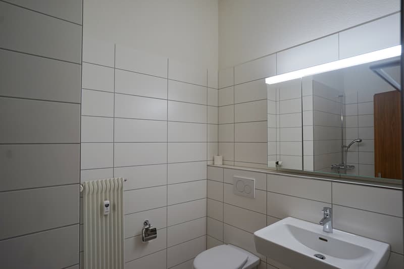 DSC03270.JPG