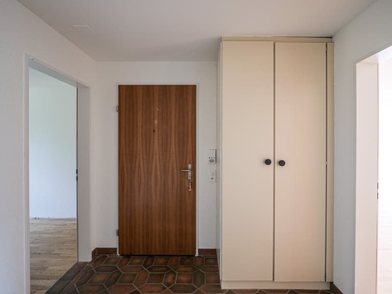 P1079794-05.jpg