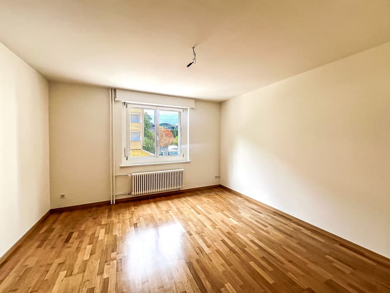 Zimmer1-03.jpg