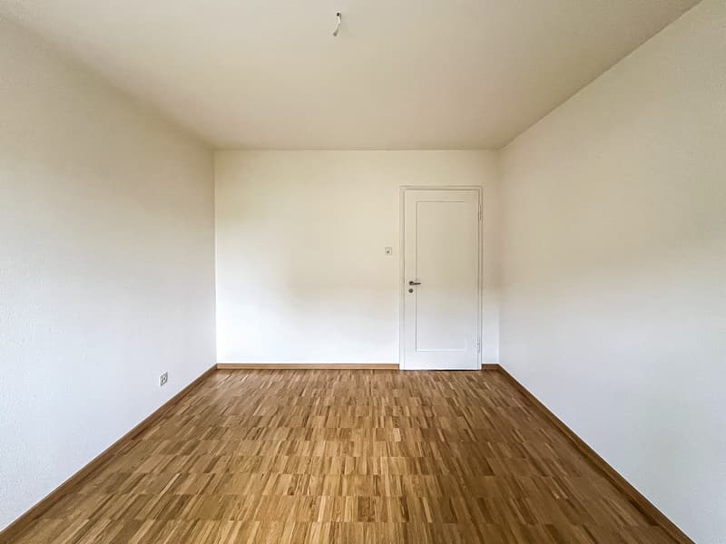 Zimmer7-09.jpg