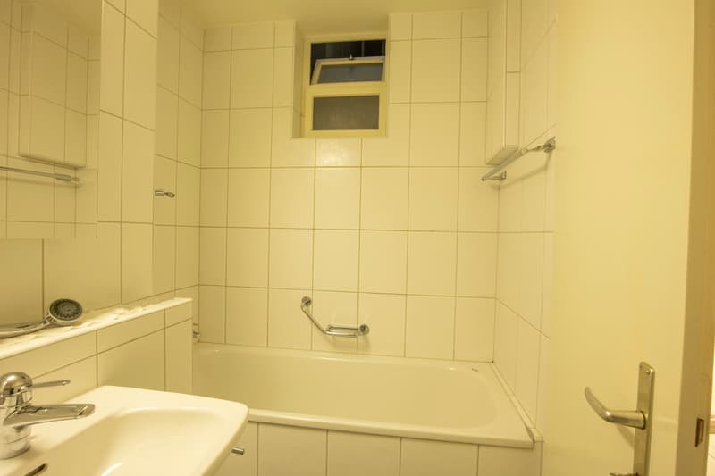 Badezimmer.jpg