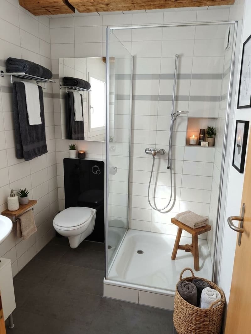 4.5-Zimmer-Wohnung in ruhiger Lage in Trasadingen kaufen (8)