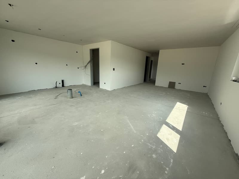 8x Moderne Mietwohnungen im Neubau (6)