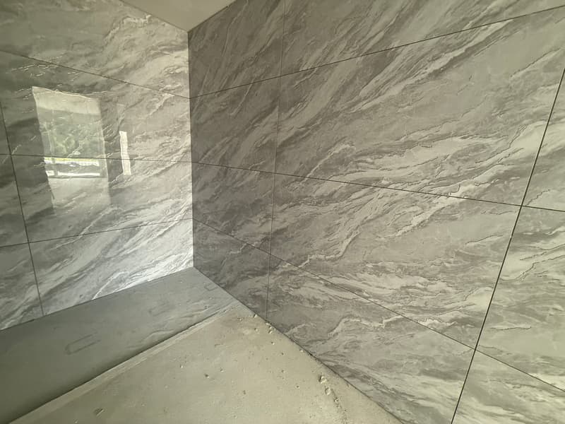 8x Moderne Mietwohnungen im Neubau (4)