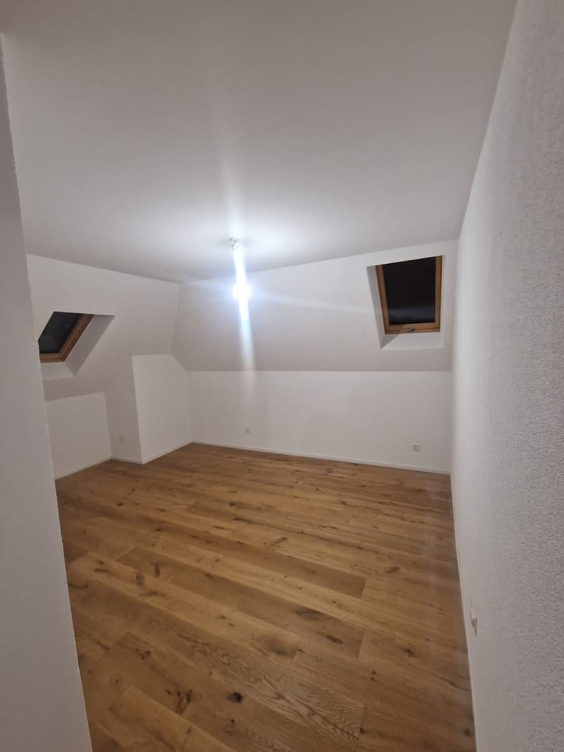 Kernsaniertes Mehrfamilienhaus (15)