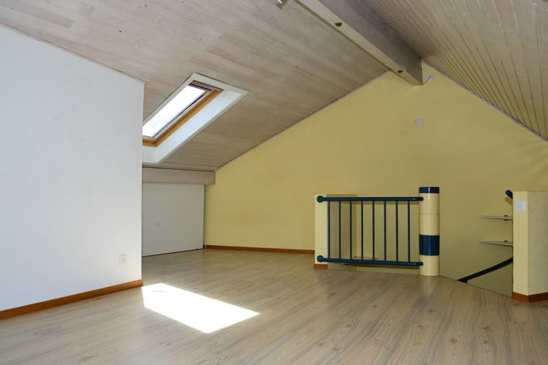 Ein Zuhause, das man nicht nur besichtigt – sondern sofort ins Herz schliesst. (12)