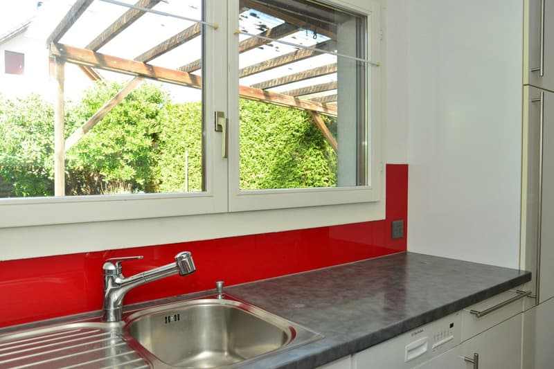 Ein Zuhause, das man nicht nur besichtigt – sondern sofort ins Herz schliesst. (6)
