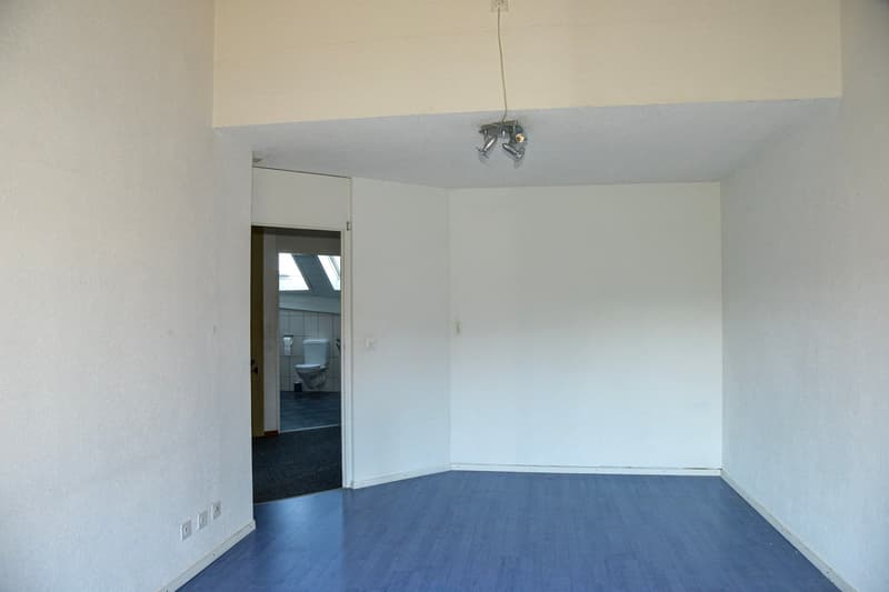 Ein Zuhause, das man nicht nur besichtigt – sondern sofort ins Herz schliesst. (7)