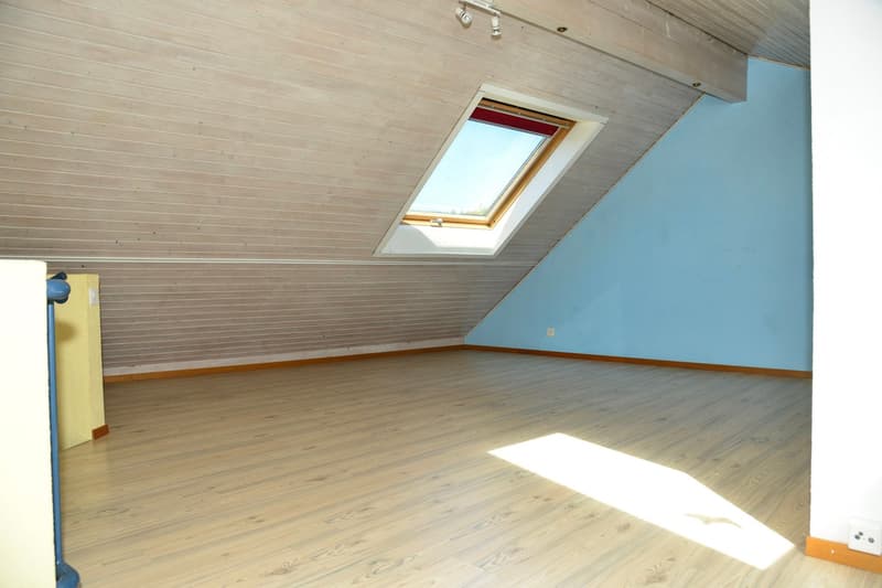 Ein Zuhause, das man nicht nur besichtigt – sondern sofort ins Herz schliesst. (11)