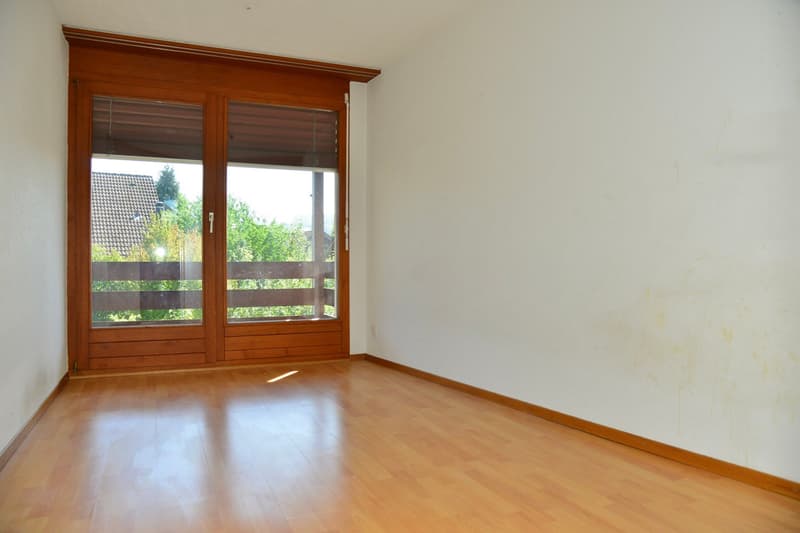 Ein Zuhause, das man nicht nur besichtigt – sondern sofort ins Herz schliesst. (8)