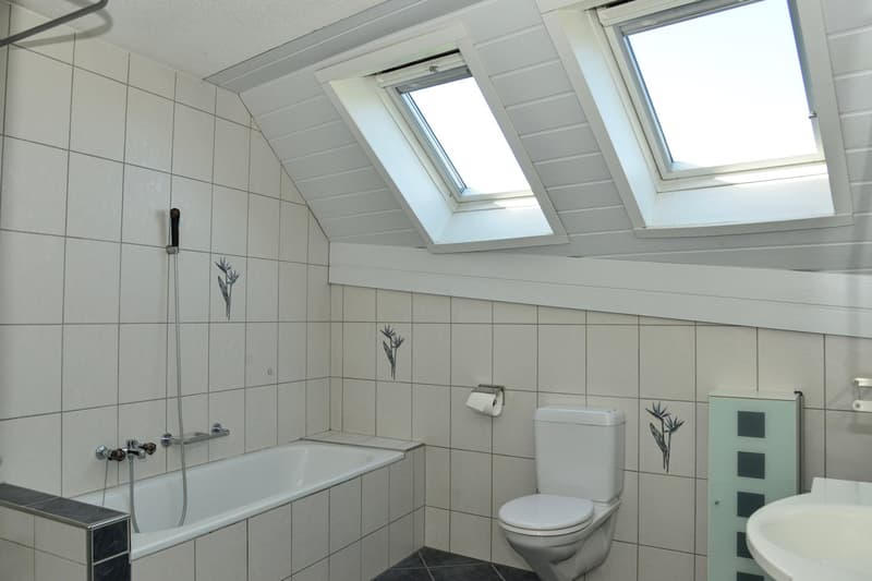 Ein Zuhause, das man nicht nur besichtigt – sondern sofort ins Herz schliesst. (10)