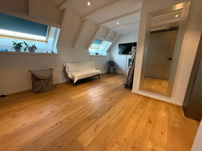 Exklusive 6.5-Zimmer-Villa (12)
