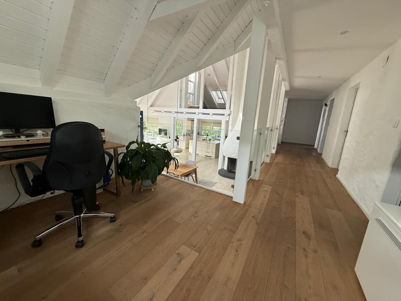 Exklusive 6.5-Zimmer-Villa (11)