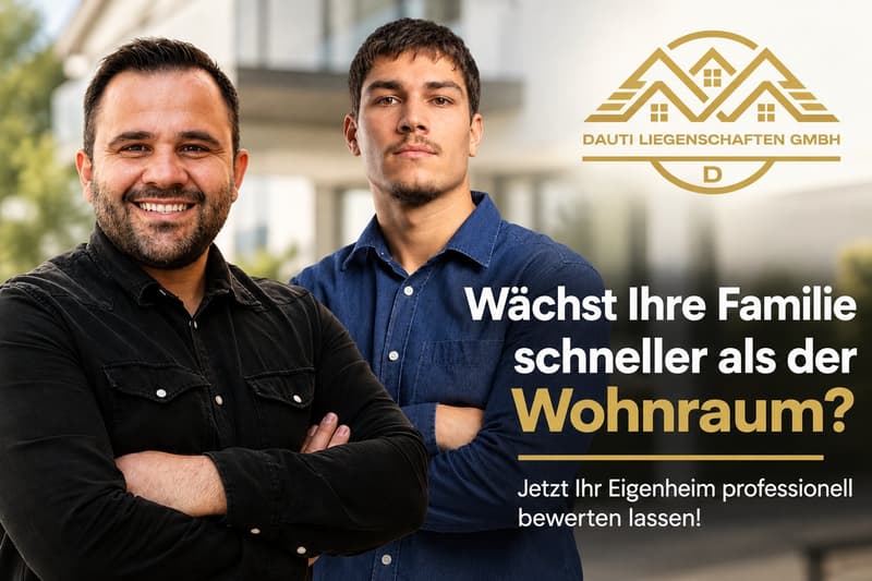 Wohnen mit privater Wellnessoase (12)