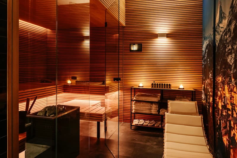 Wohnen mit privater Wellnessoase (1)