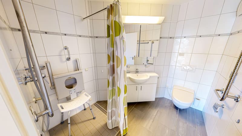 Helle 4.5-Zimmer-Gartenwohnung mit Terrasse in Münsingen kaufen (10)