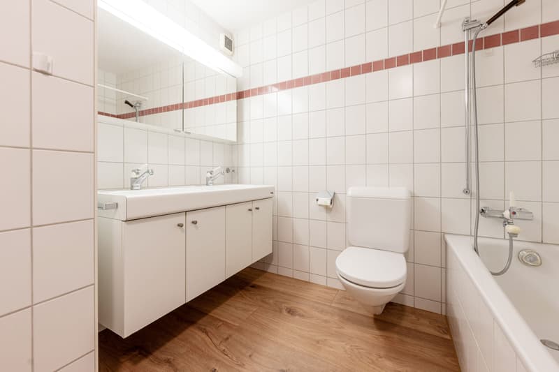 3.5-Zimmer-Gartenwohnung mit Wintergarten in Thun - sonnig & ruhig (8)