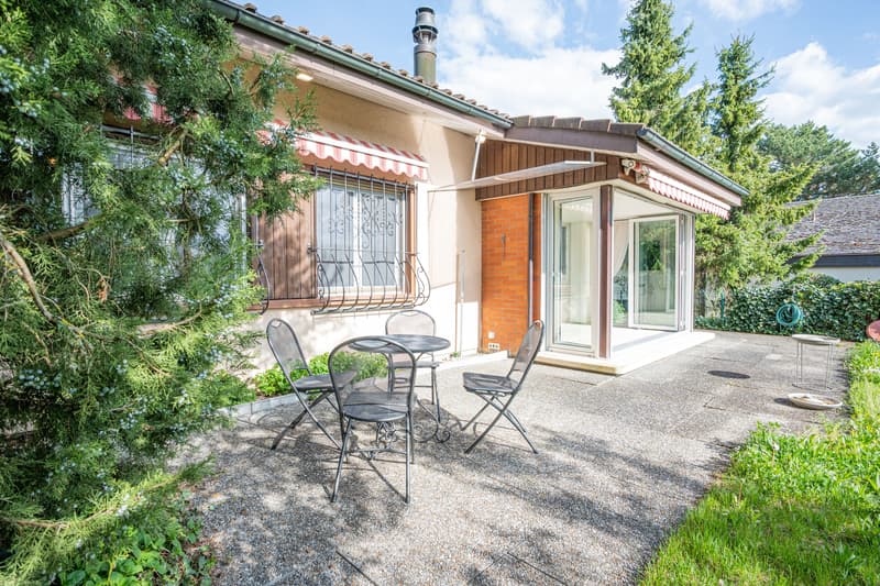 4.5-Zimmer-Einfamilienhaus mit Garten in Münsingen kaufen (2)