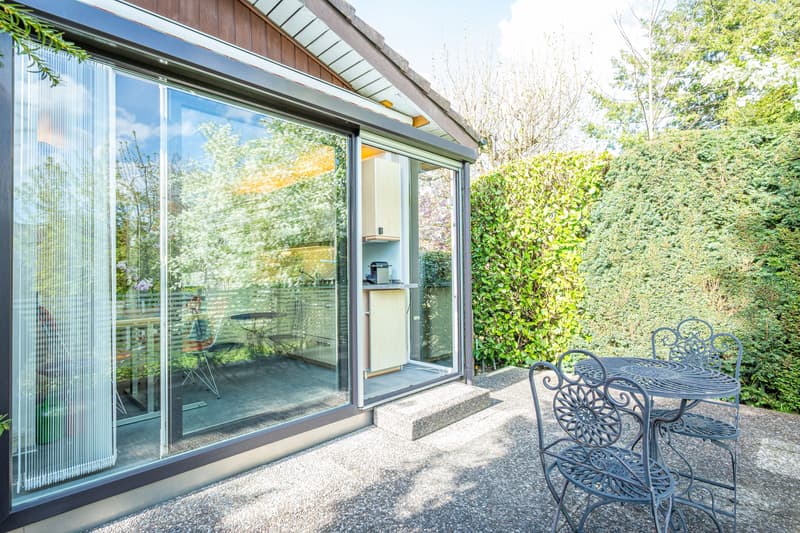 4.5-Zimmer-Einfamilienhaus mit Garten in Münsingen kaufen (7)