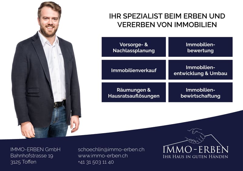 4.5-Zimmer-Einfamilienhaus mit Garten in Münsingen kaufen (13)