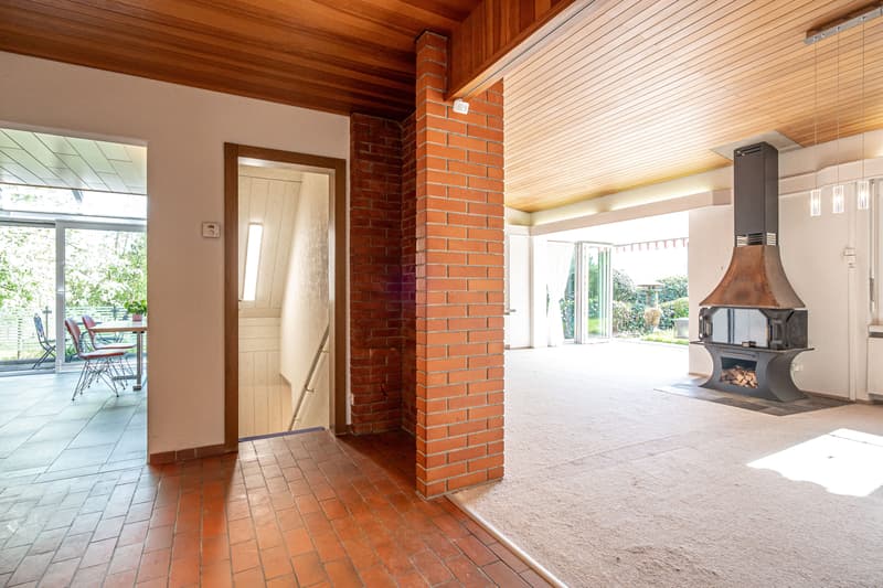4.5-Zimmer-Einfamilienhaus mit Garten in Münsingen kaufen (9)