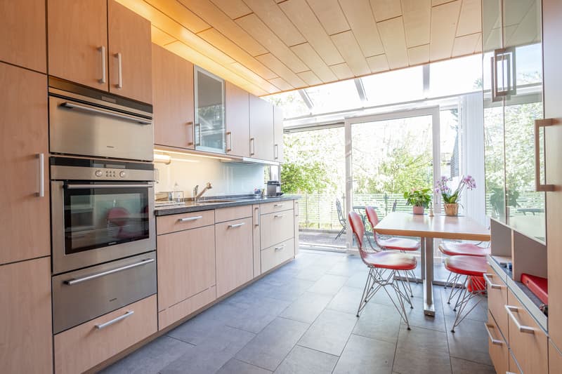 4.5-Zimmer-Einfamilienhaus mit Garten in Münsingen kaufen (6)