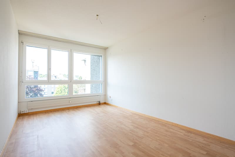 Helle 4.5-Zimmer-Wohnung mit Balkon in Muri bei Bern kaufen (10)