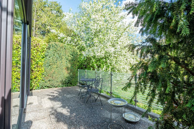 4.5-Zimmer-Einfamilienhaus mit Garten in Münsingen kaufen (8)