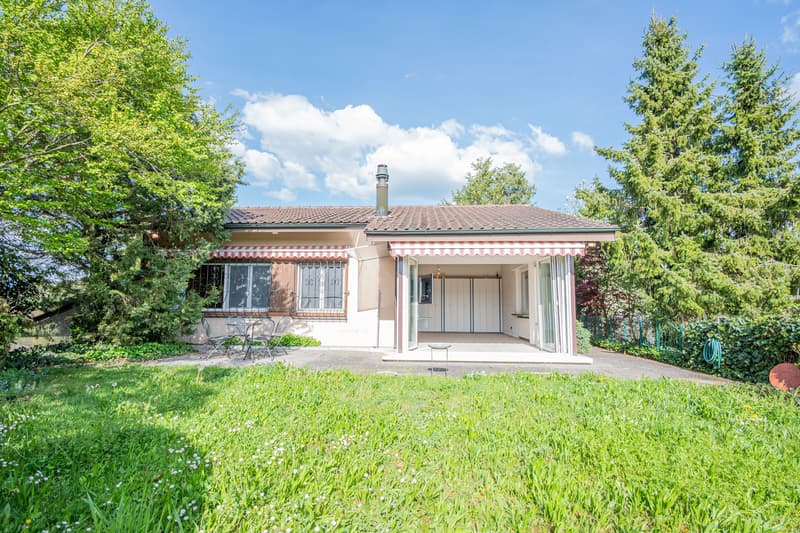 4.5-Zimmer-Einfamilienhaus mit Garten in Münsingen kaufen (3)