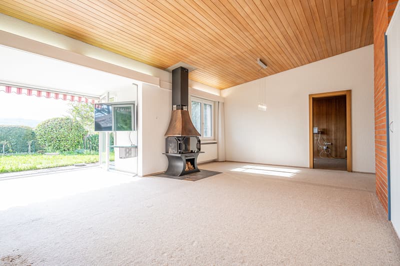 4.5-Zimmer-Einfamilienhaus mit Garten in Münsingen kaufen (10)