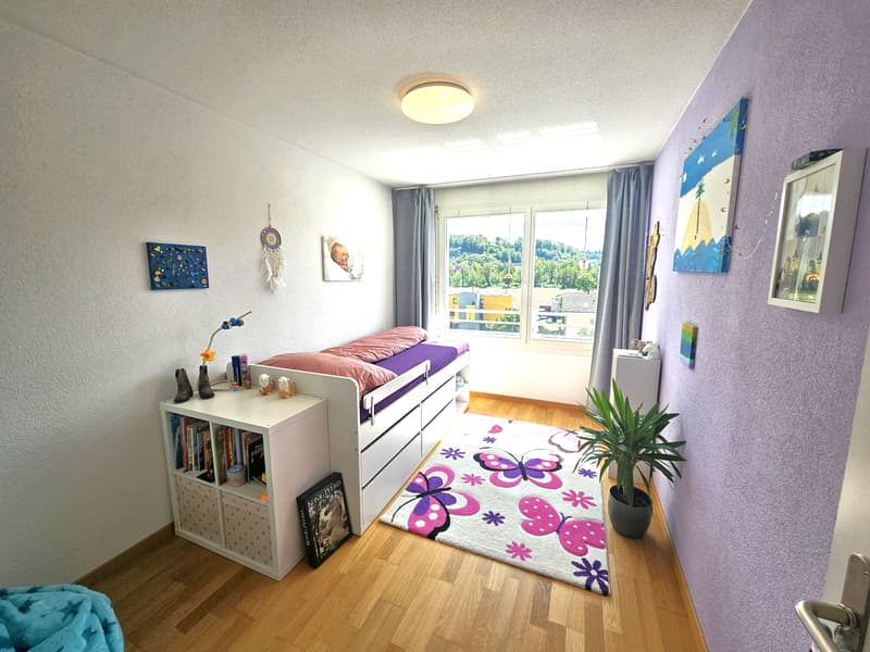 5.5-Zi.-Reihen-Mittelhaus mit zwei Terrassen in Neuenegg kaufen (11)