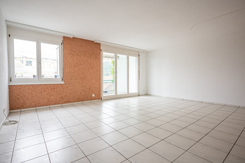 4.5-Zimmer-Wohnung mit Wintergarten in Toffen kaufen (7)